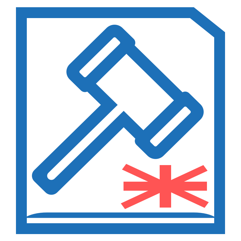 英国判决文书网